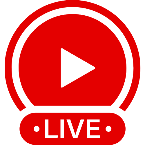 Deepthroat Worship | Live Webcam Shows & Interactive Adult Entertainment